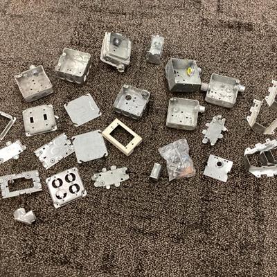 Sale Photo Thumbnail #94