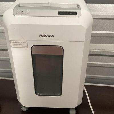 Sale Photo Thumbnail #194