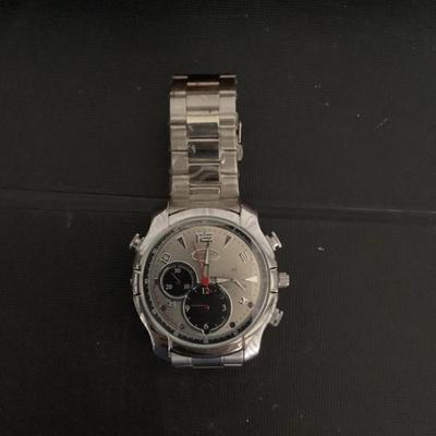 Sale Photo Thumbnail #330