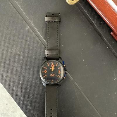 Sale Photo Thumbnail #335