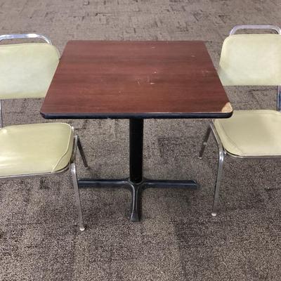 Sale Photo Thumbnail #61