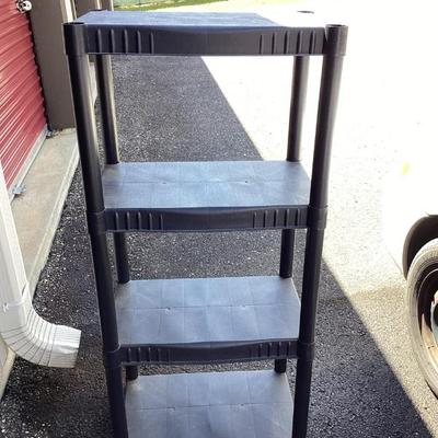 Sale Photo Thumbnail #282