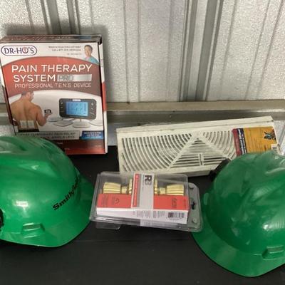 Sale Photo Thumbnail #291