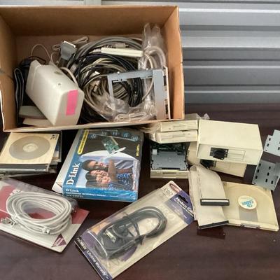 Sale Photo Thumbnail #182