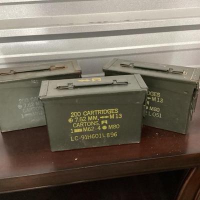 Sale Photo Thumbnail #251