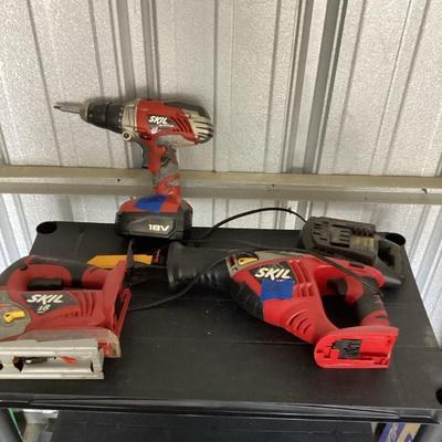 Sale Photo Thumbnail #267