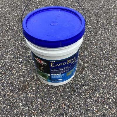 Sale Photo Thumbnail #136