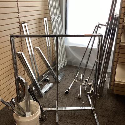 Sale Photo Thumbnail #108