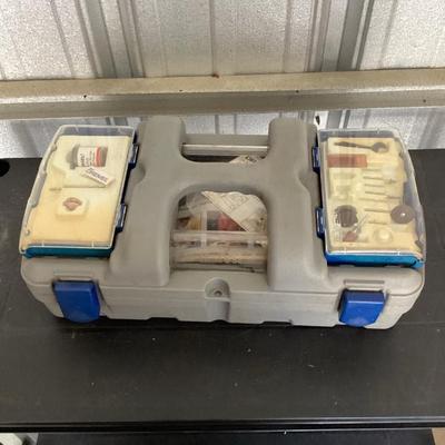 Sale Photo Thumbnail #319