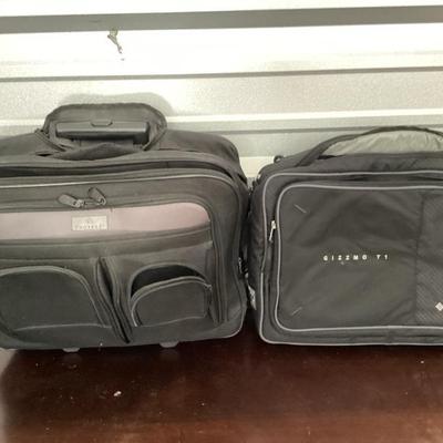 Sale Photo Thumbnail #190