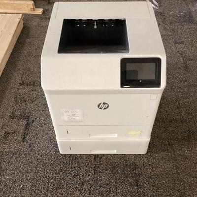 Sale Photo Thumbnail #117