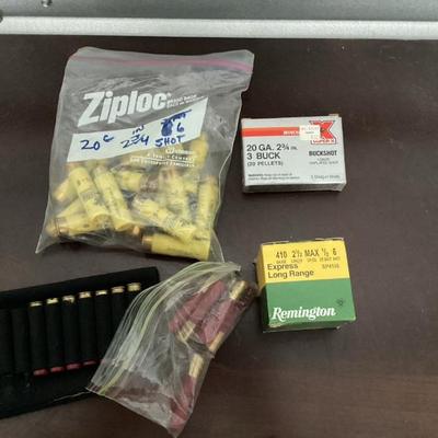 Sale Photo Thumbnail #247