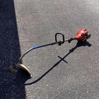 Sale Photo Thumbnail #300