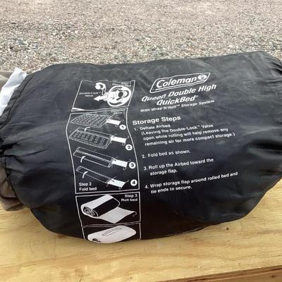 Sale Photo Thumbnail #348