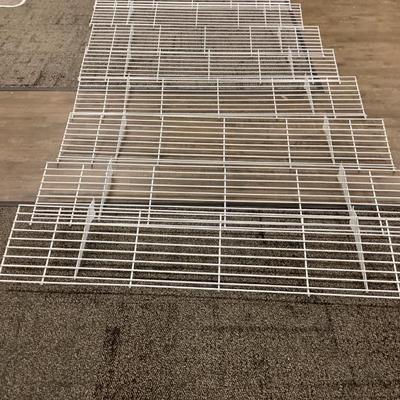 Sale Photo Thumbnail #59