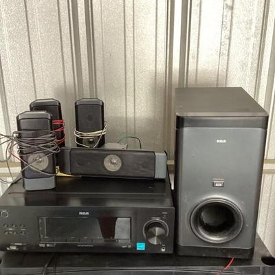 Sale Photo Thumbnail #293