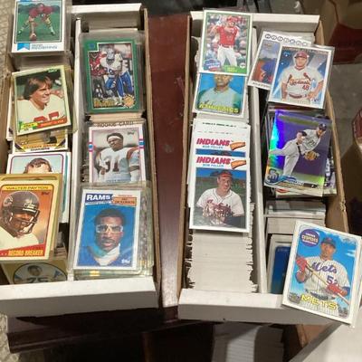 Sale Photo Thumbnail #240