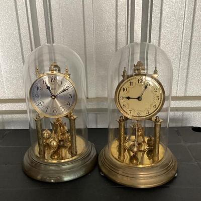 Sale Photo Thumbnail #297