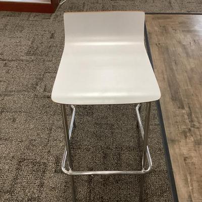 Sale Photo Thumbnail #107