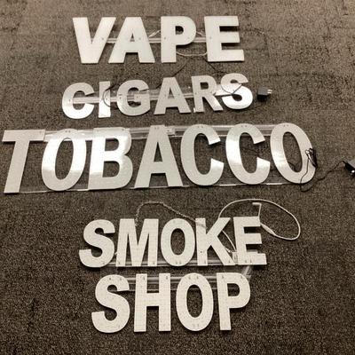 Sale Photo Thumbnail #82