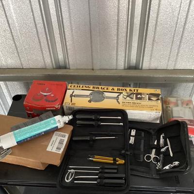 Sale Photo Thumbnail #287