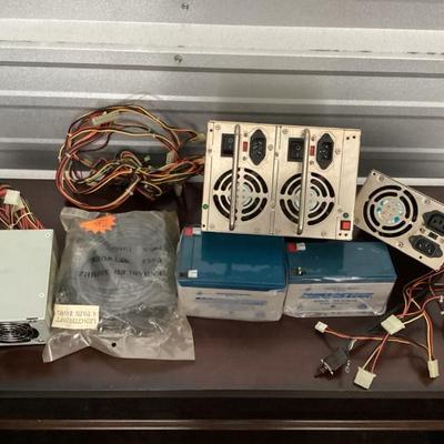 Sale Photo Thumbnail #193