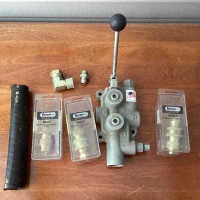 Sale Photo Thumbnail #14