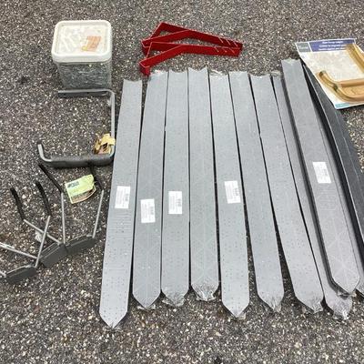 Sale Photo Thumbnail #145