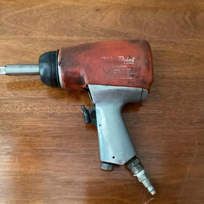 Sale Photo Thumbnail #25