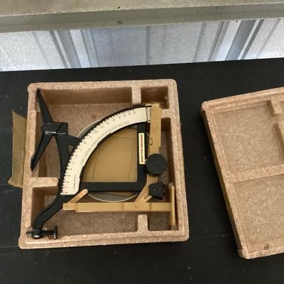 Sale Photo Thumbnail #322