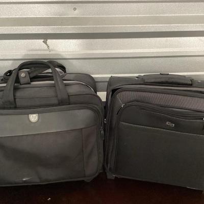 Sale Photo Thumbnail #189