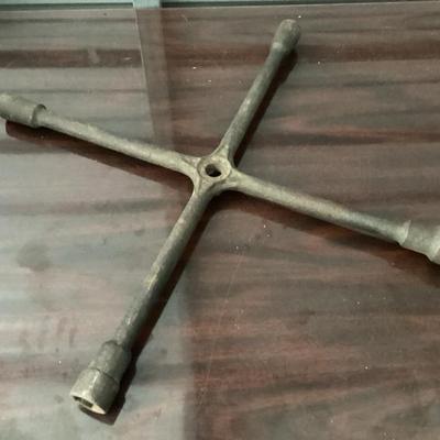 Sale Photo Thumbnail #127