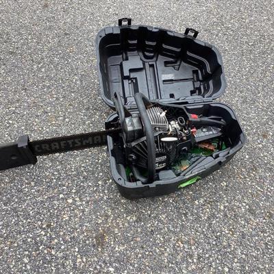 Sale Photo Thumbnail #138