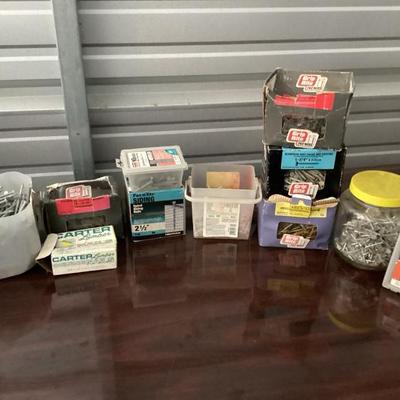 Sale Photo Thumbnail #125