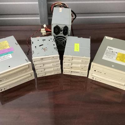 Sale Photo Thumbnail #53