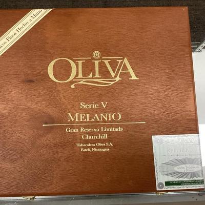 Sale Photo Thumbnail #120