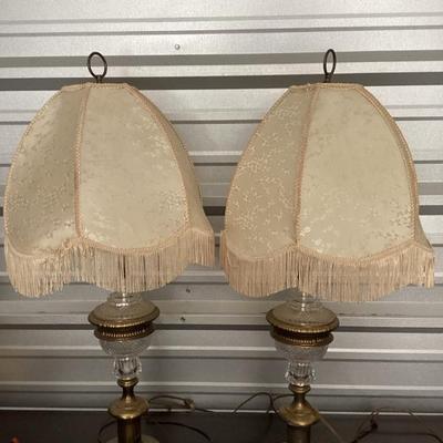 Sale Photo Thumbnail #200