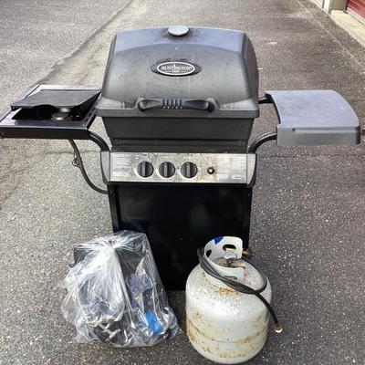 Sale Photo Thumbnail #328