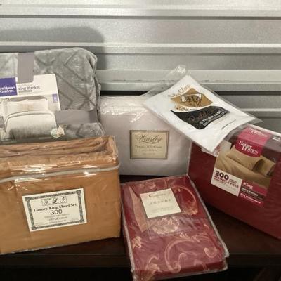 Sale Photo Thumbnail #207