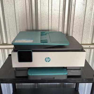 Sale Photo Thumbnail #265