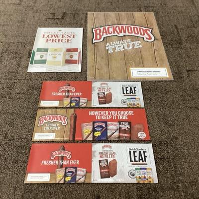 Sale Photo Thumbnail #77