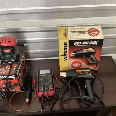 Sale Photo Thumbnail #220