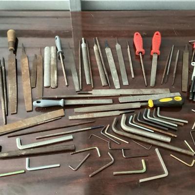 Sale Photo Thumbnail #45