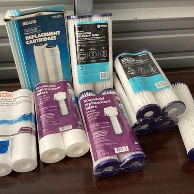 Sale Photo Thumbnail #124