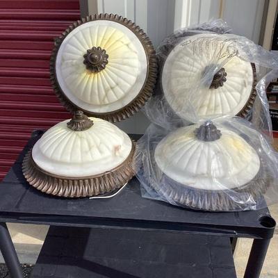 Sale Photo Thumbnail #343