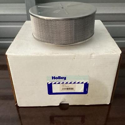 Sale Photo Thumbnail #129