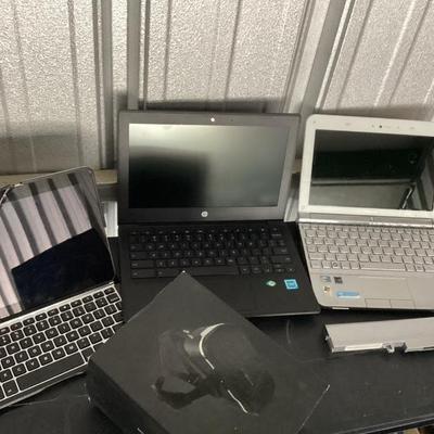 Sale Photo Thumbnail #284