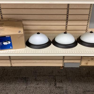 Sale Photo Thumbnail #64