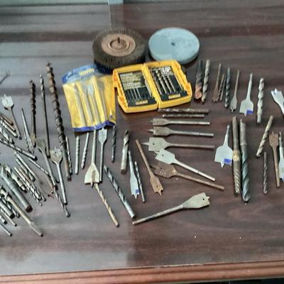 Sale Photo Thumbnail #52