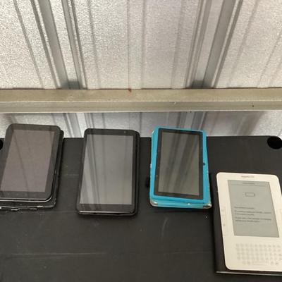 Sale Photo Thumbnail #285